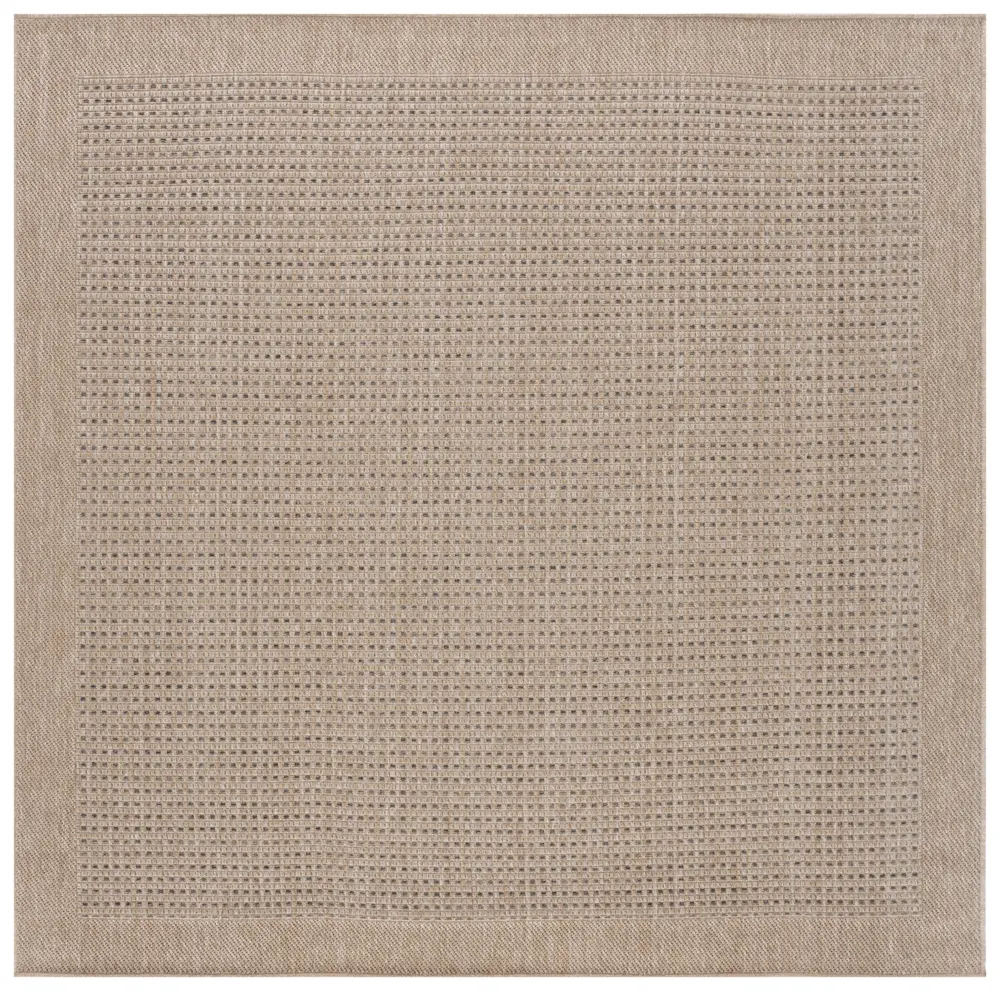 Safavieh Sisal Performance 6'-7