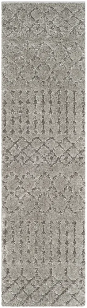 Safavieh Sparta Shag 2'-3