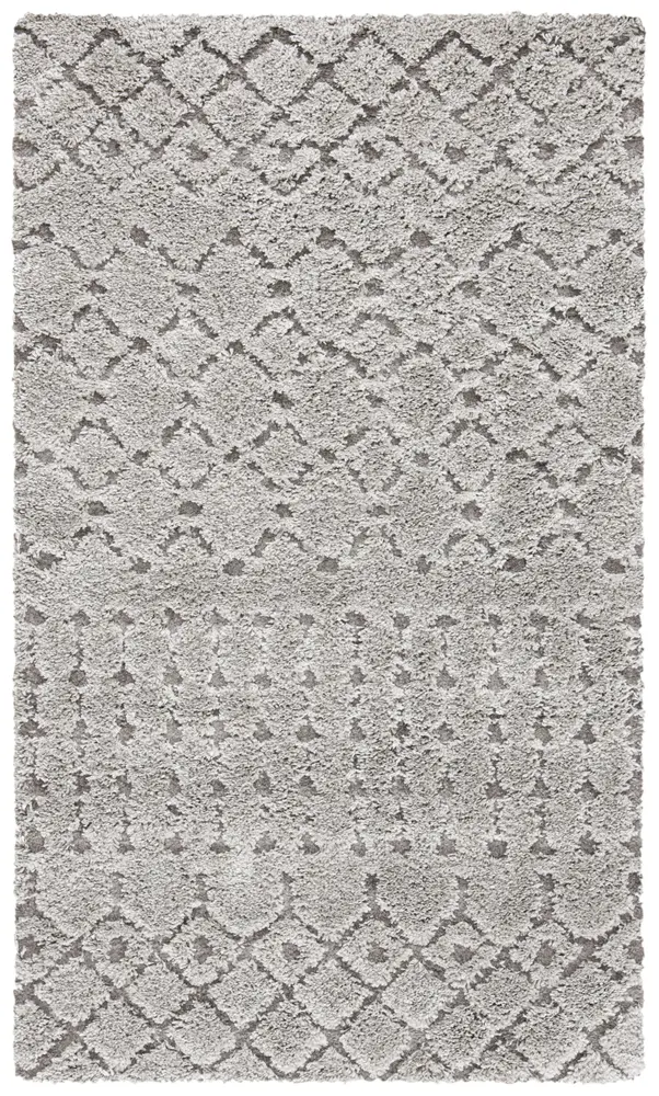 Safavieh Sparta Shag 3'-0