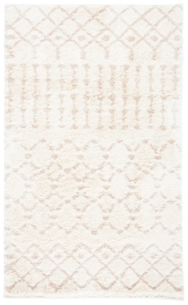 Safavieh Sparta Shag 3'-0