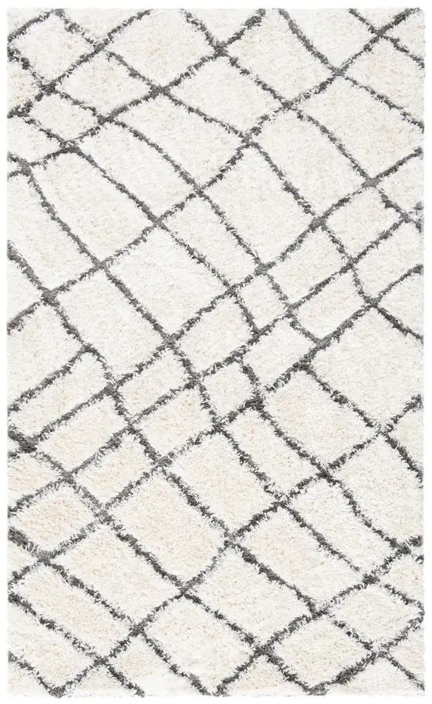 Safavieh Sparta Shag 3'-0