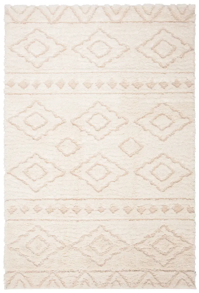 Safavieh Sparta Shag 4'-0