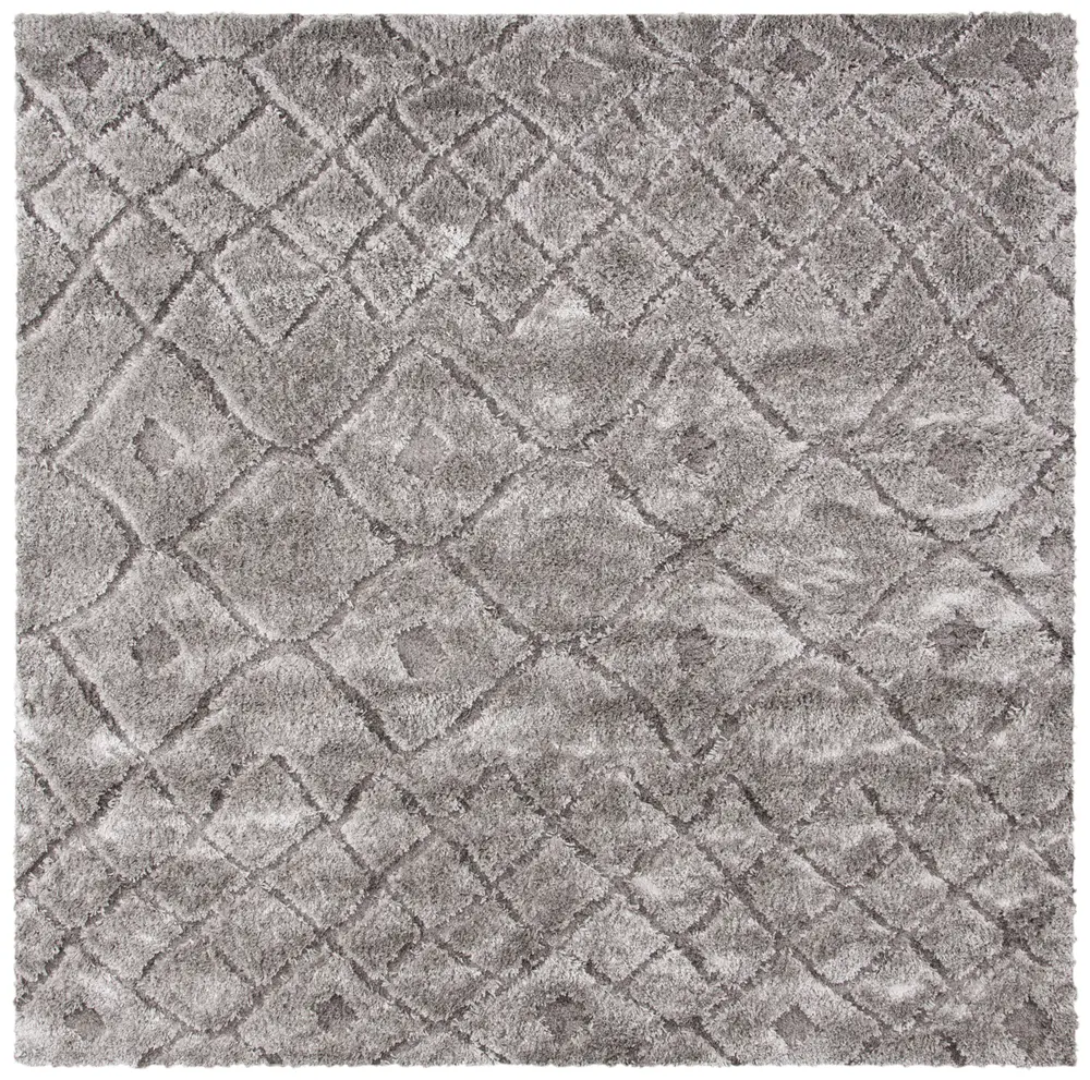 Safavieh Sparta Shag 6'-7