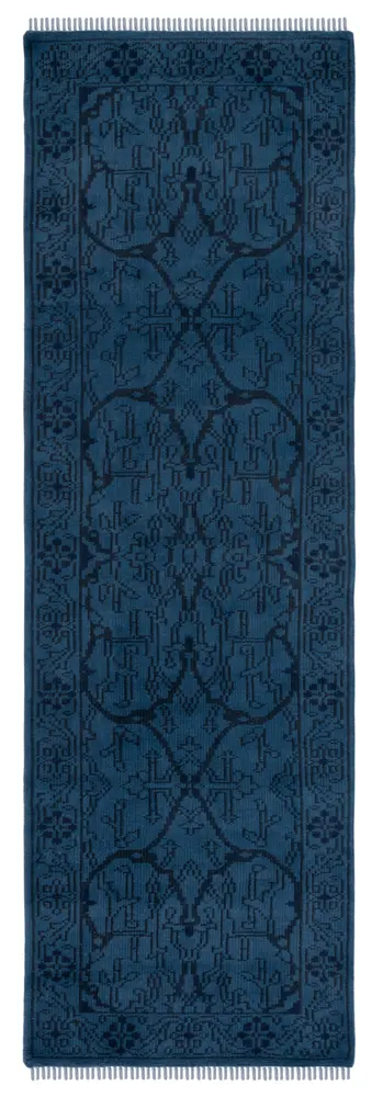 Safavieh Spice Market 3'-0