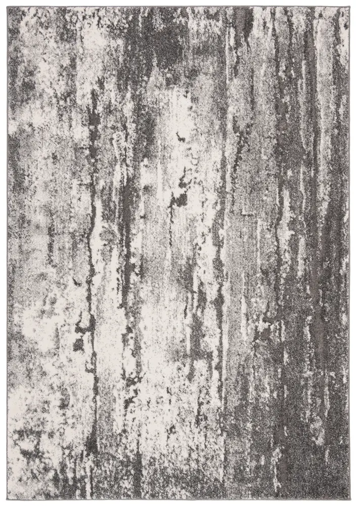 Safavieh Spirit 100 5'-3