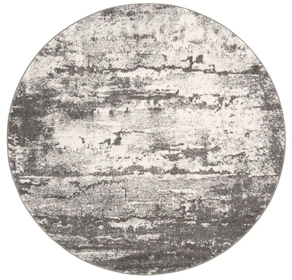 Safavieh Spirit 100 6'-7