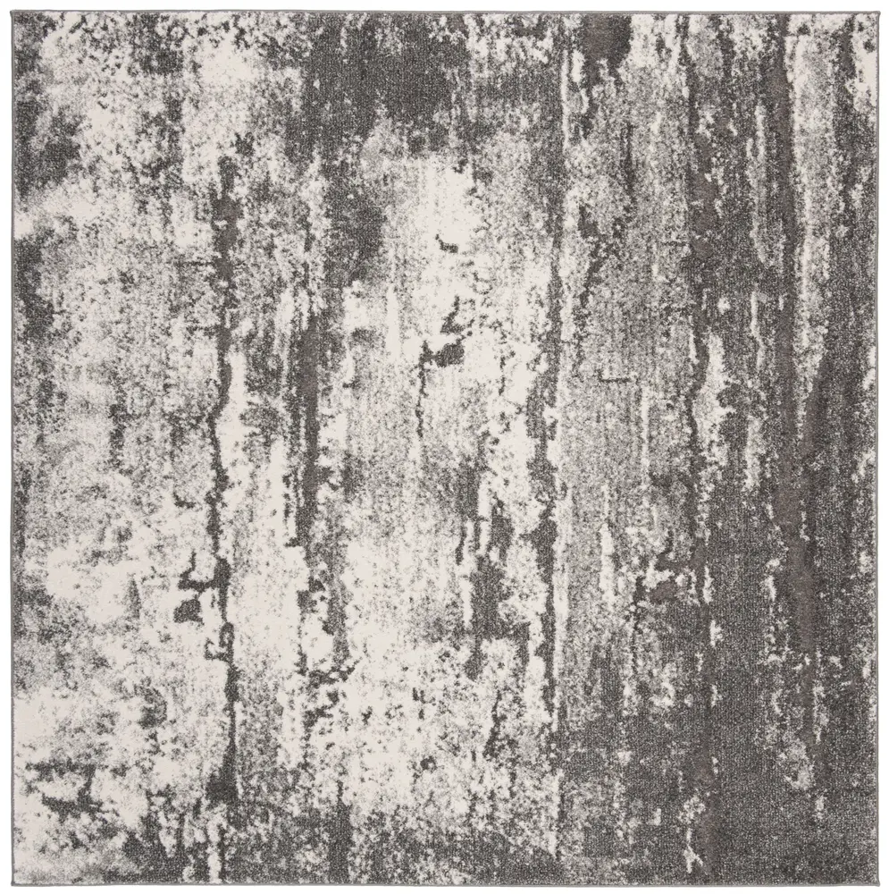 Safavieh Spirit 100 6'-7