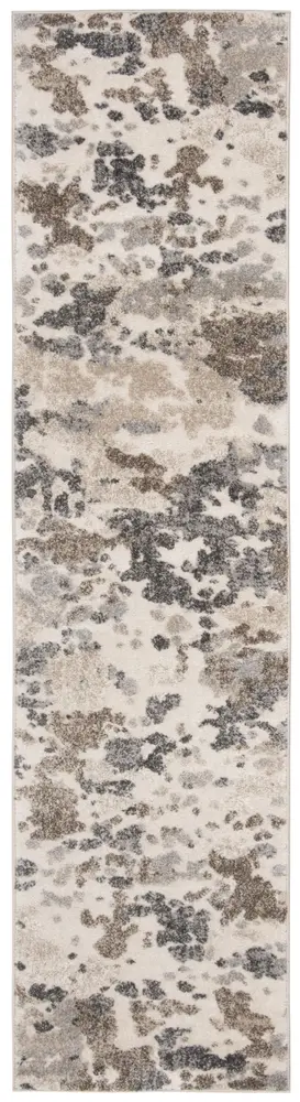 Safavieh Spirit 100 2'-0