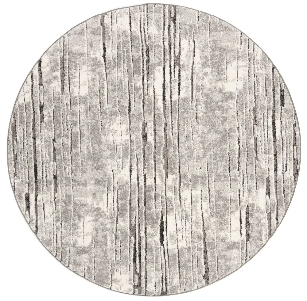 Safavieh Spirit 100 6'-7