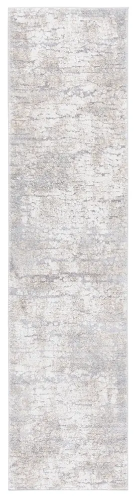 Safavieh Spirit 100 2'-0