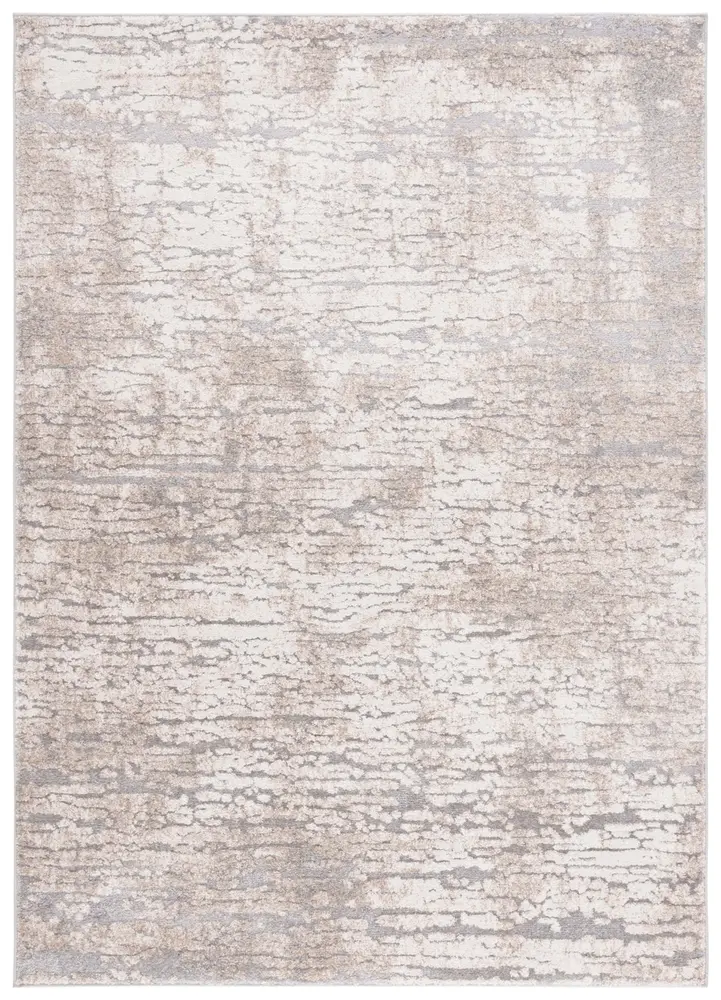 Safavieh Spirit 100 4'-0