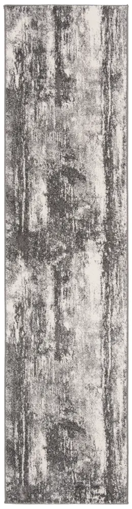 Safavieh Spirit 100 2'-0