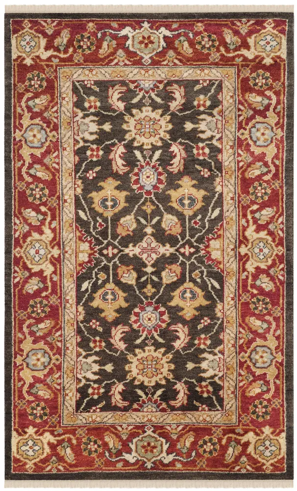 Safavieh Samarkand 2'-6