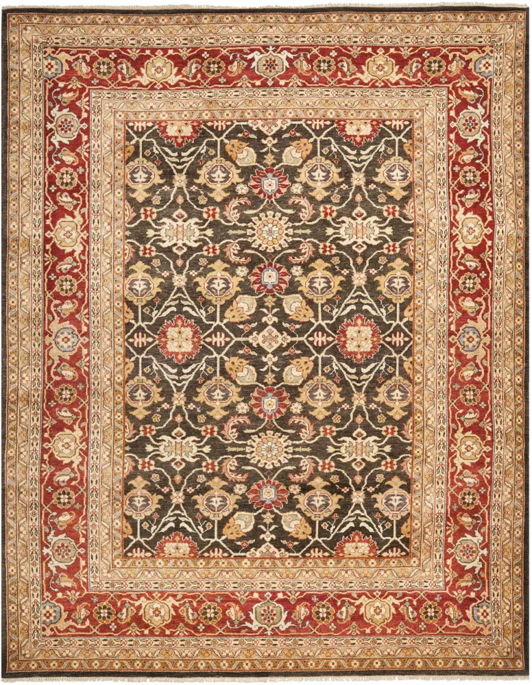 Safavieh Samarkand 6'-0