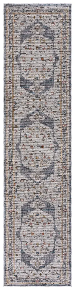 Safavieh Sierra 2'-3