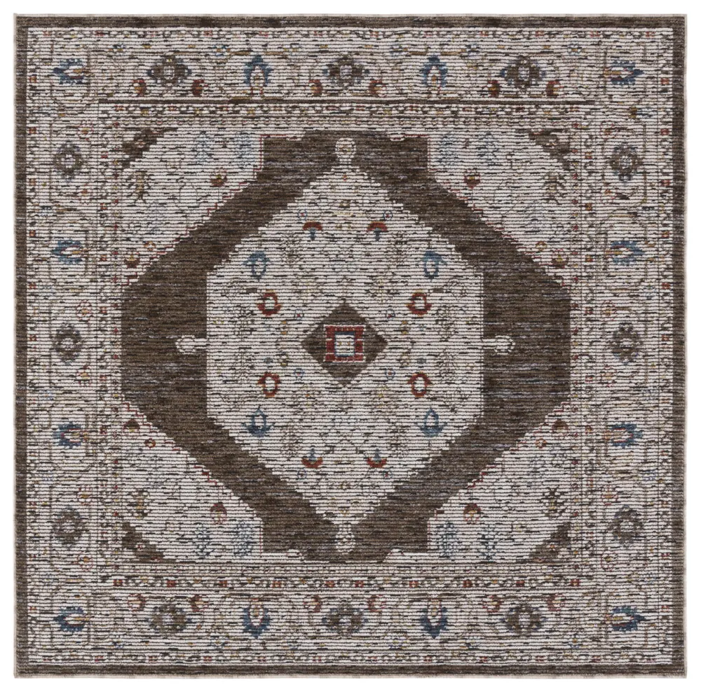 Safavieh Sierra 6'-0