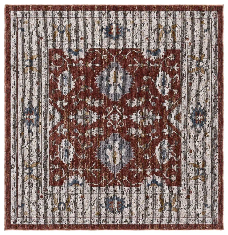 Safavieh Sierra 6'-0