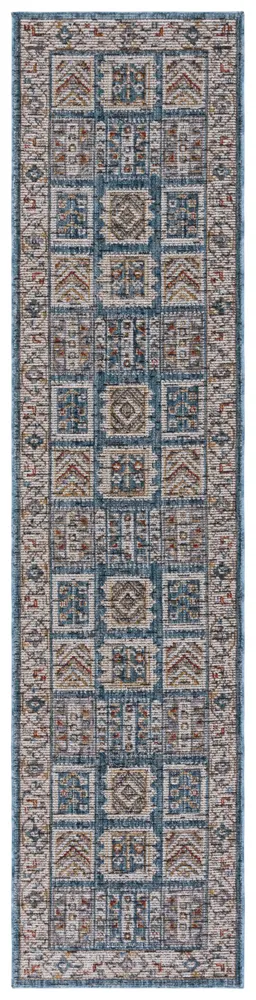 Safavieh Sierra 2'-3