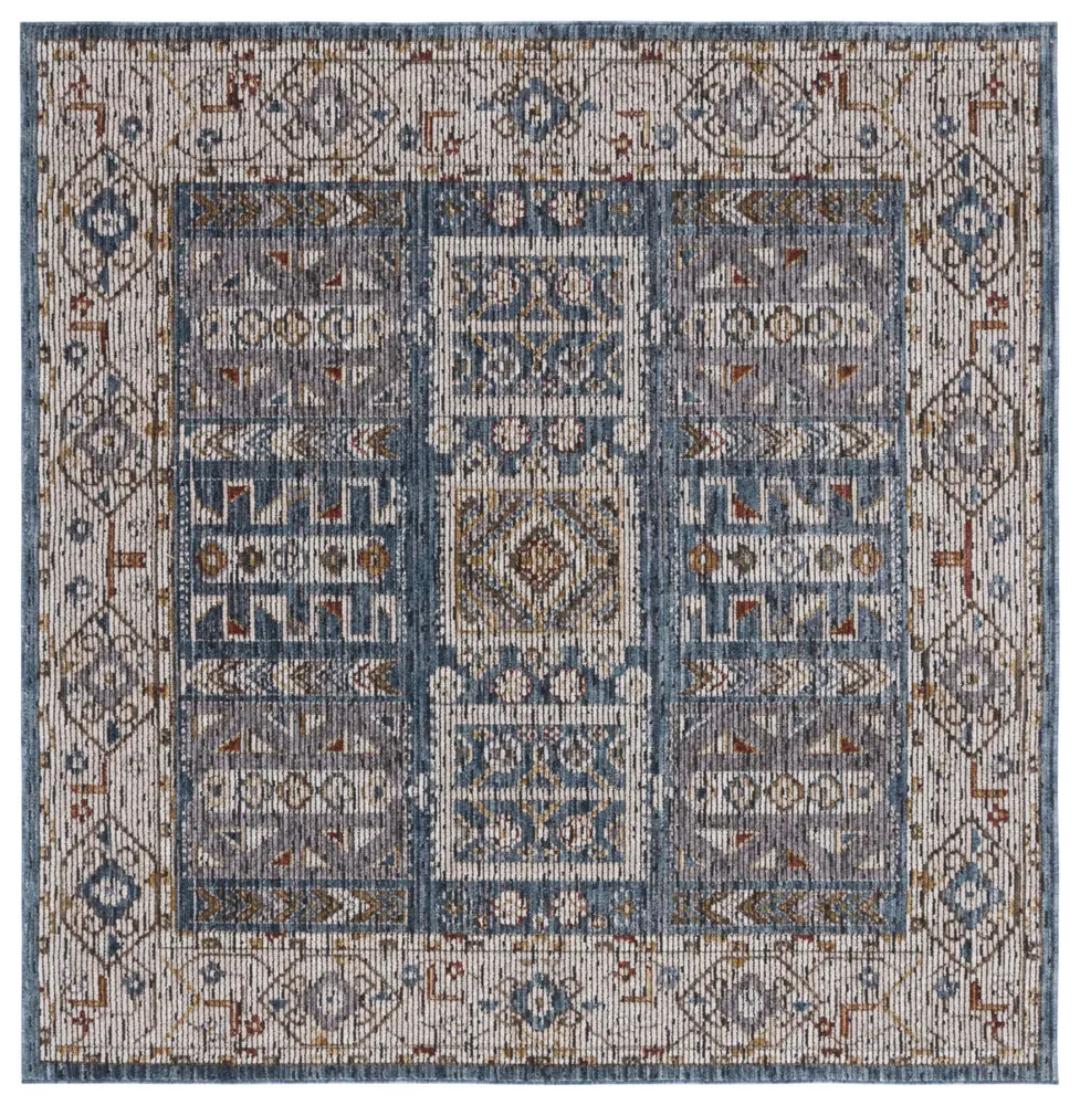 Safavieh Sierra 6'-0