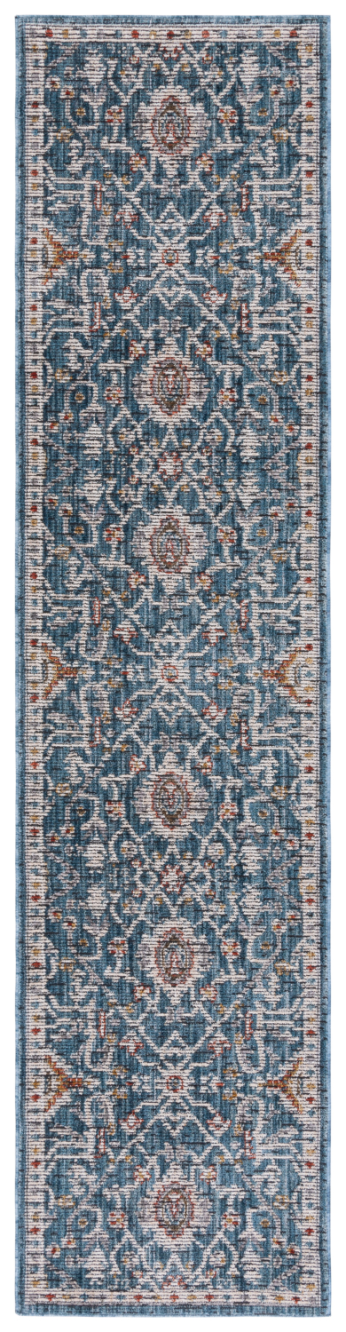 Safavieh Sierra 2'-3