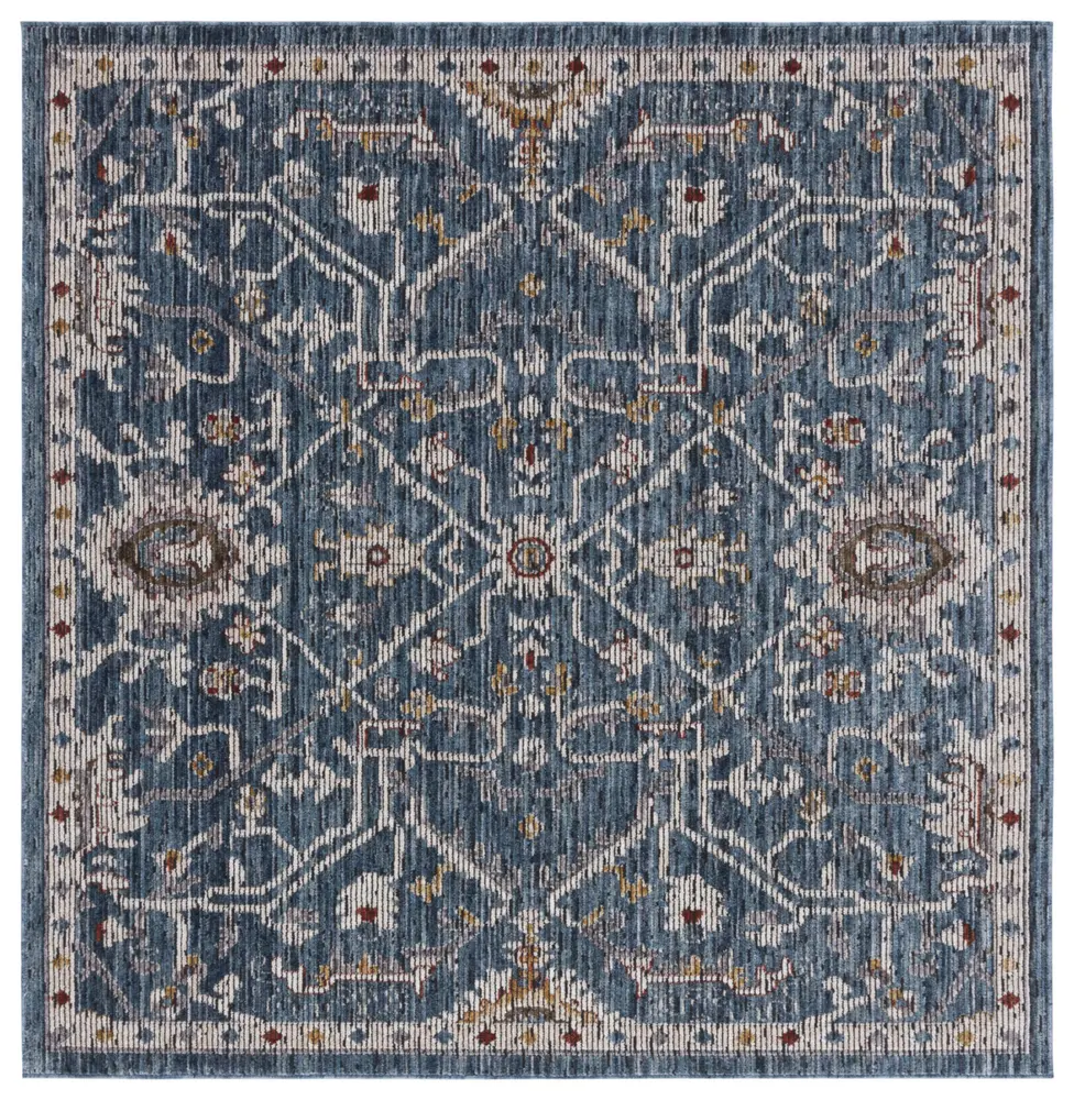 Safavieh Sierra 6'-0