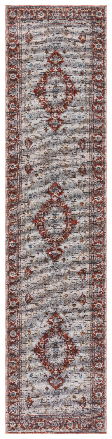 Safavieh Sierra 2'-3
