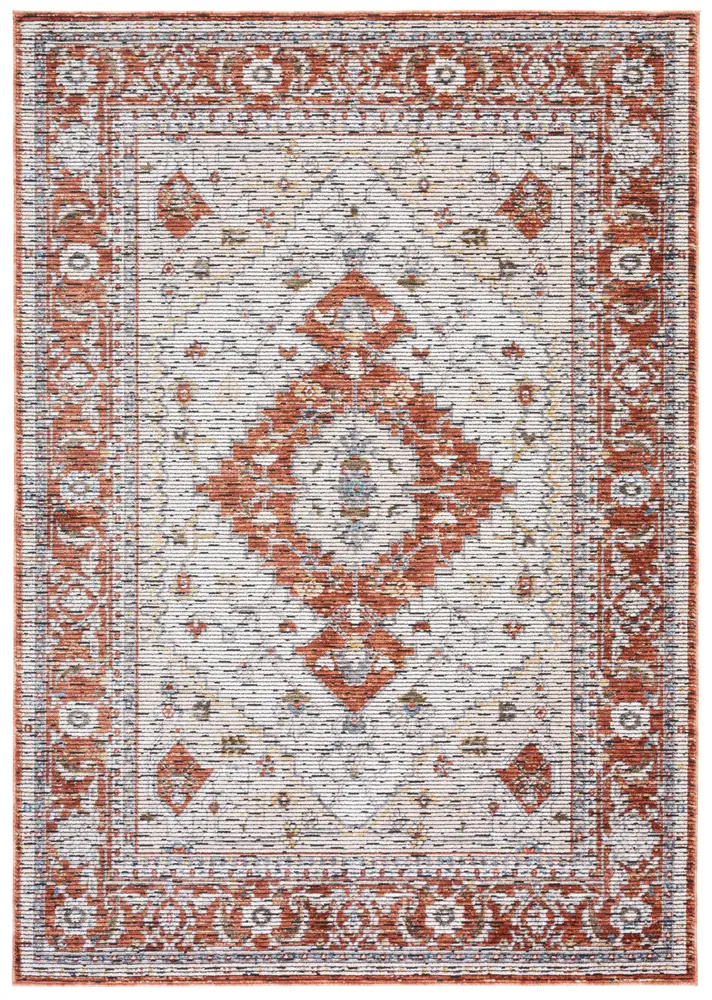 Safavieh Sierra 4'-0