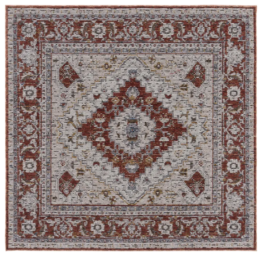 Safavieh Sierra 6'-0