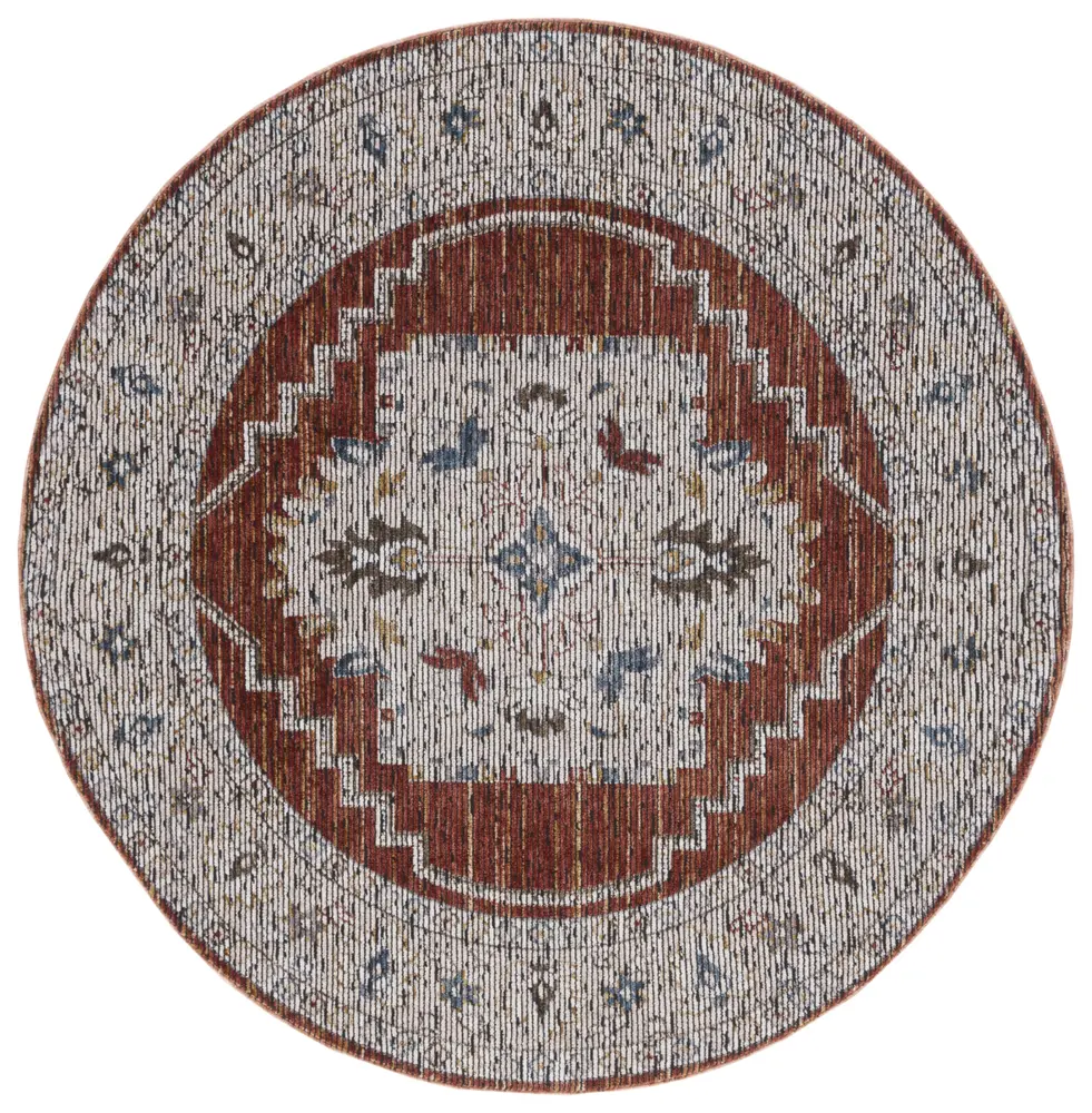 Safavieh Sierra 6'-0