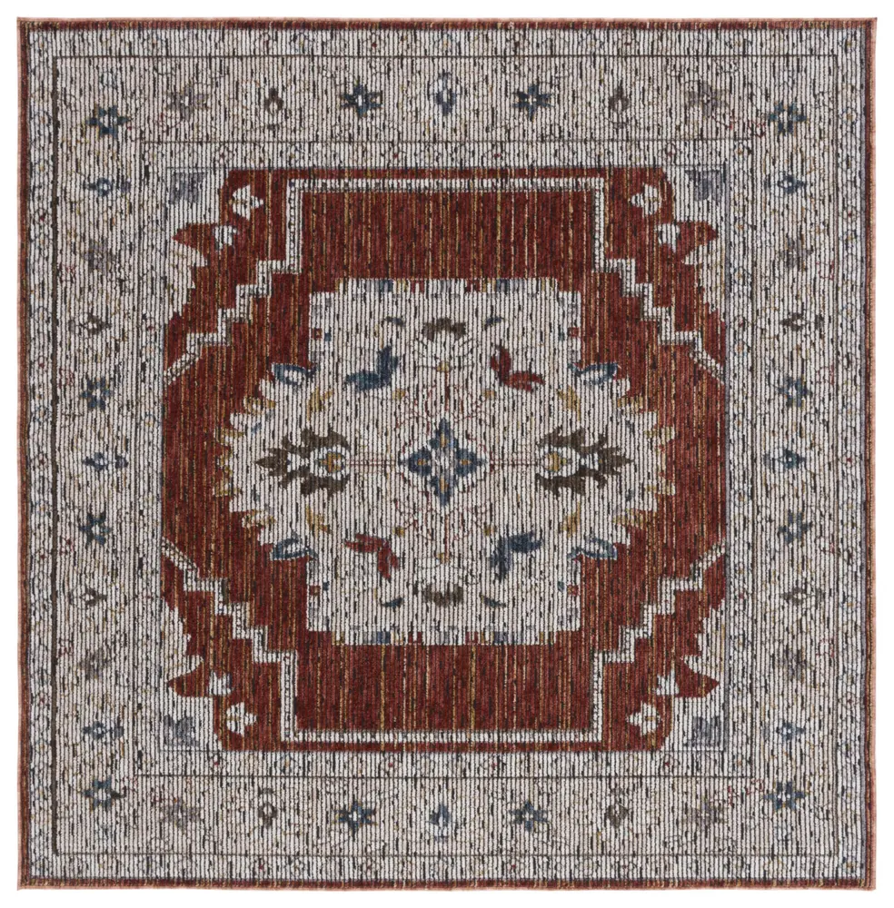 Safavieh Sierra 6'-0