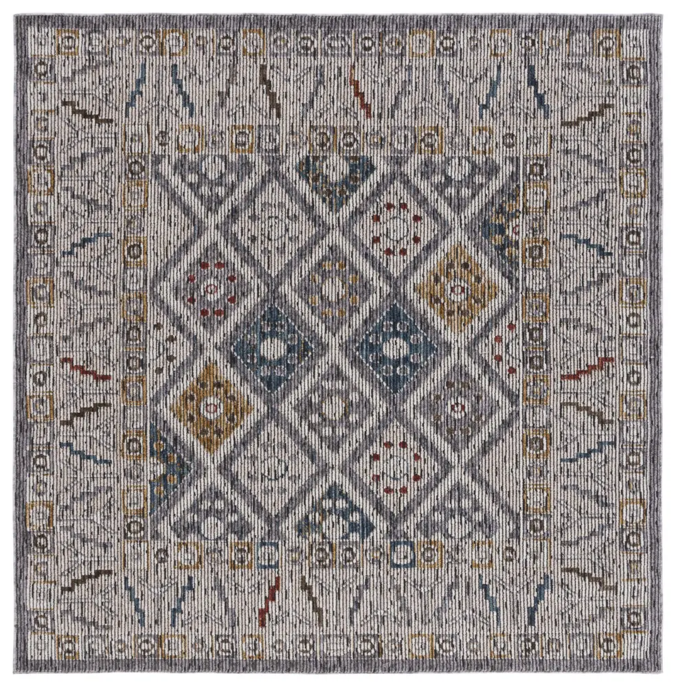 Safavieh Sierra 6'-0