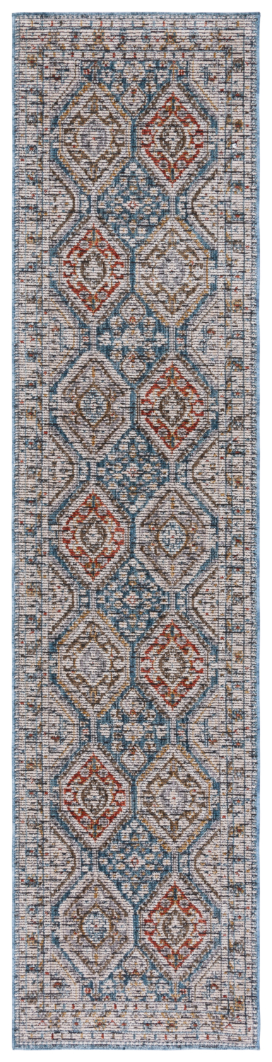 Safavieh Sierra 2'-3