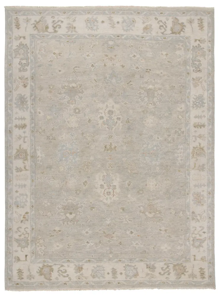 Safavieh Samarkand 9'-0