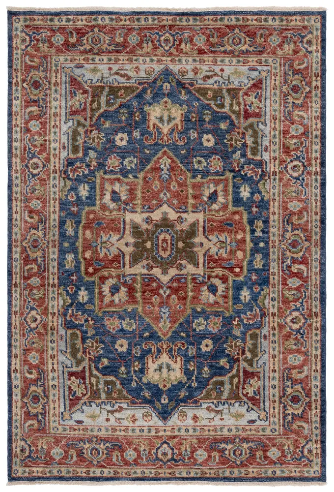 Safavieh Samarkand 6'-0