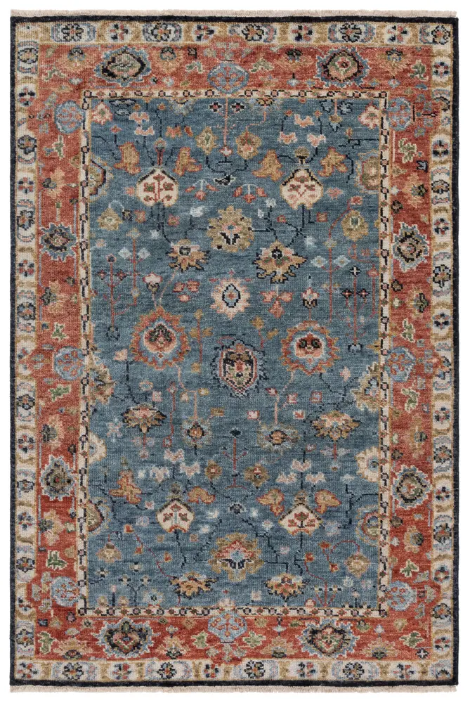 Safavieh Samarkand 6'-0