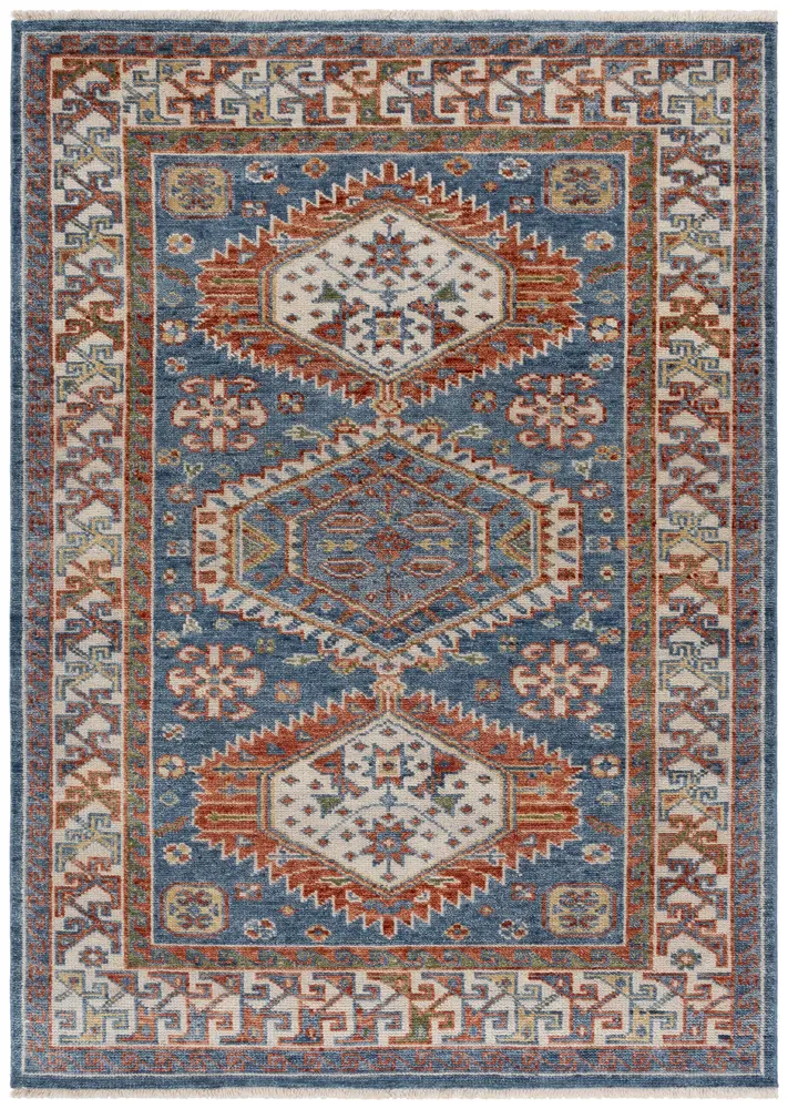 Safavieh Samarkand 6'-0