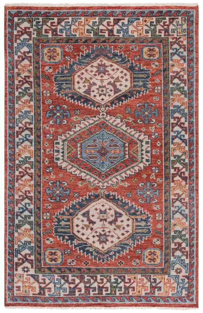 Safavieh Samarkand 6'-0