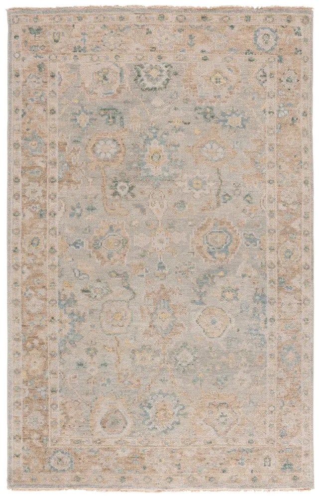 Safavieh Samarkand 6'-0