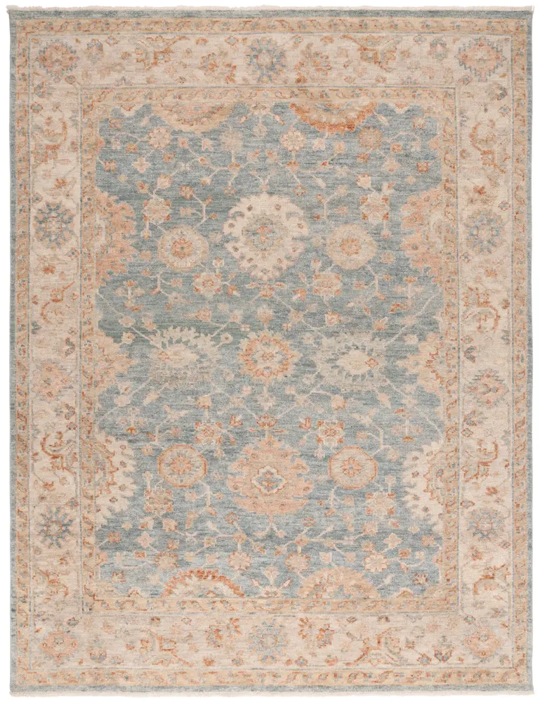 Safavieh Samarkand 10'-0