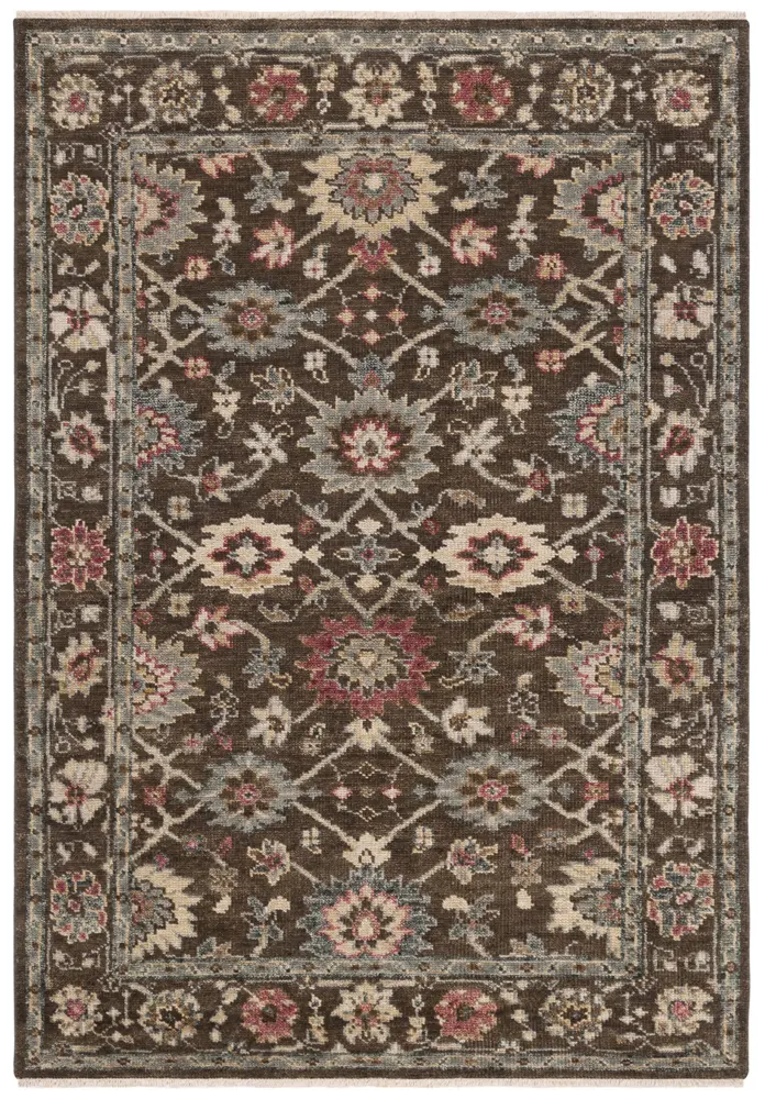 Safavieh Samarkand 6'-0