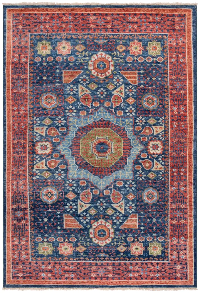 Safavieh Samarkand 6'-0