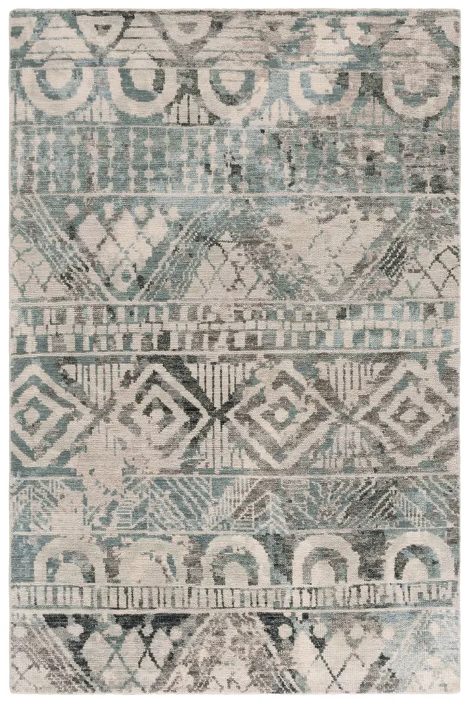 Safavieh Samarkand 6'-0