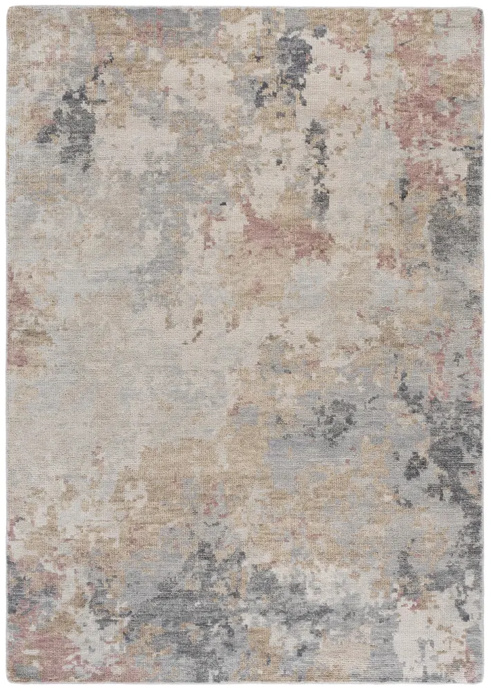 Safavieh Samarkand 6'-0