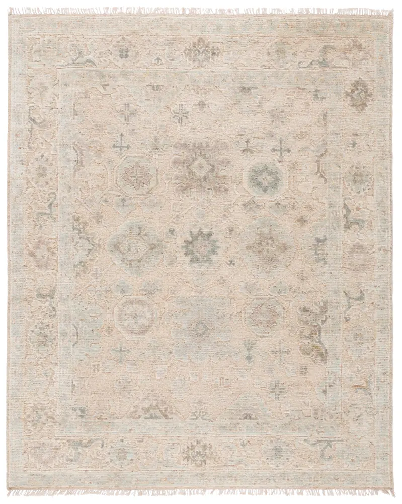 Safavieh Samarkand 9'-0