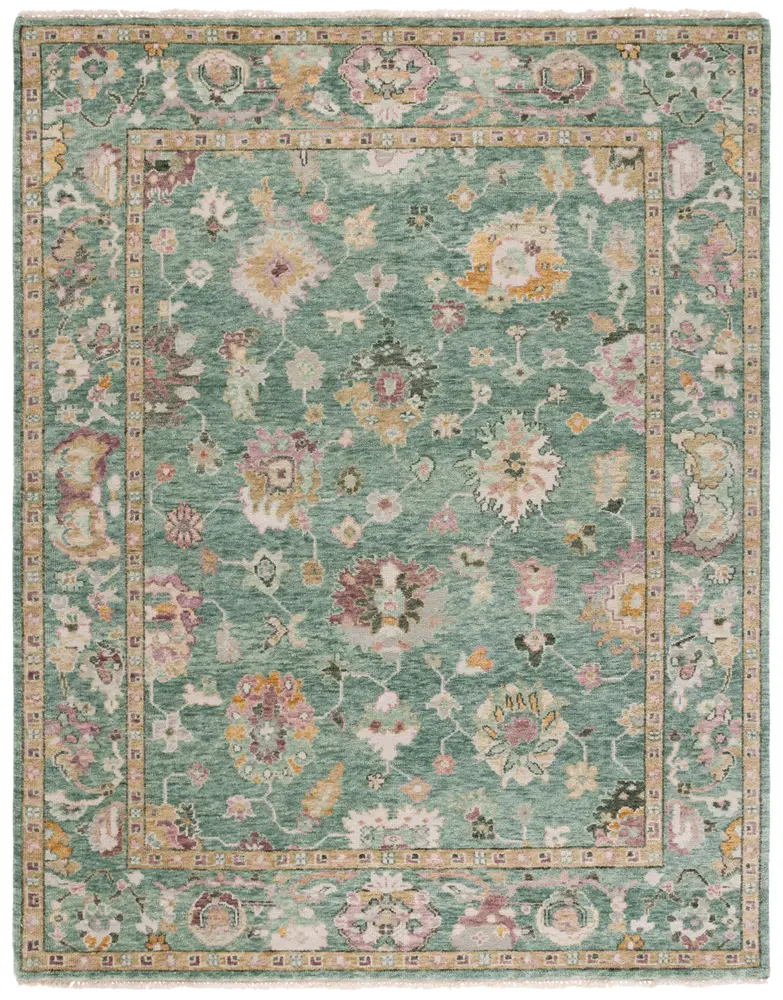 Safavieh Samarkand 10'-0