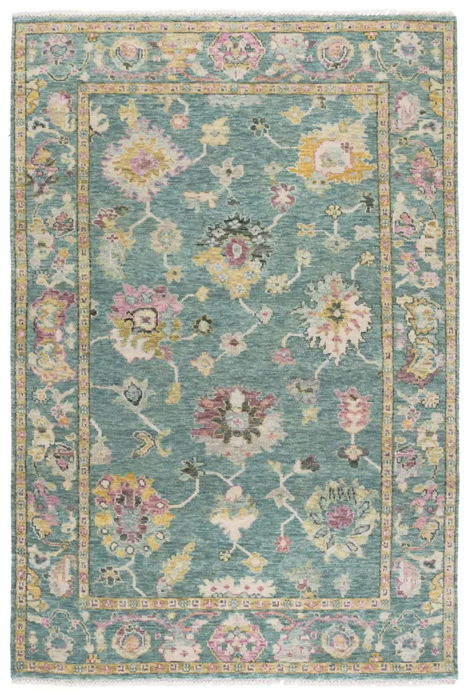 Safavieh Samarkand 6'-0