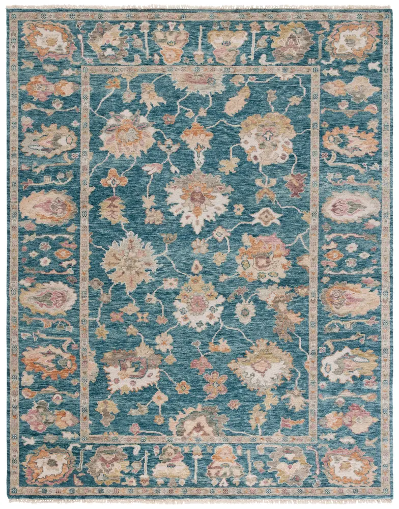 Safavieh Samarkand 9'-0