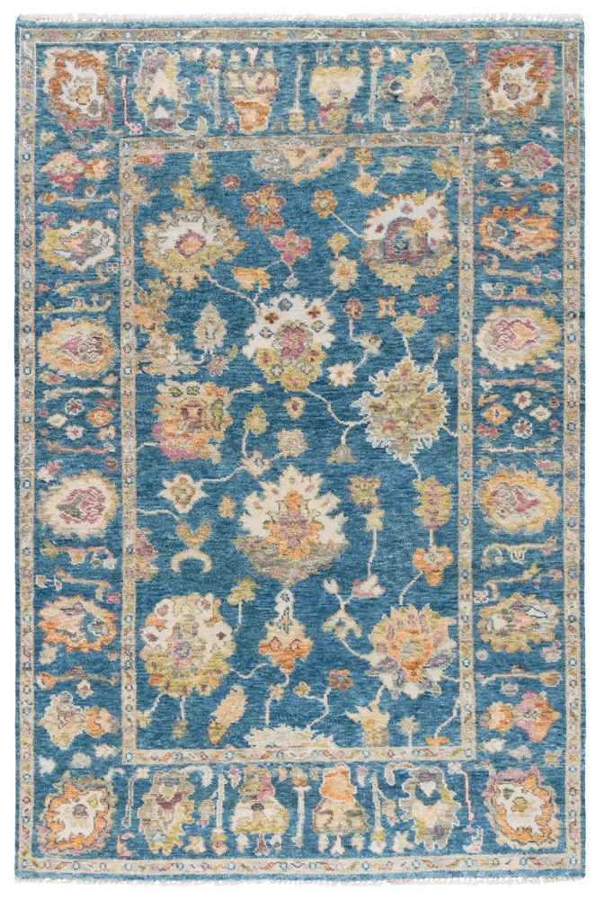 Safavieh Samarkand 6'-0