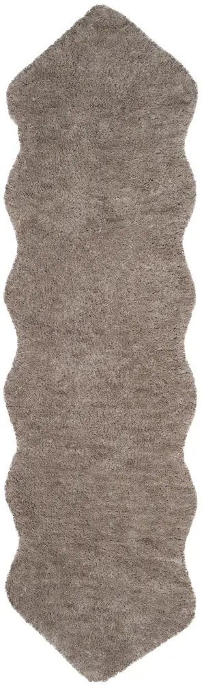 Safavieh Sheep Shag 2'-3