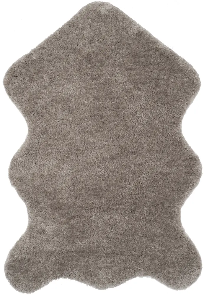Safavieh Sheep Shag 3'-0